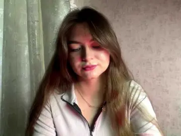 EchoDible  live sex cam