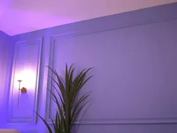 ElaBellanotte  live sex cam