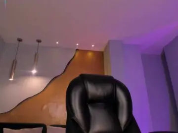 EveBenson  live sex cam