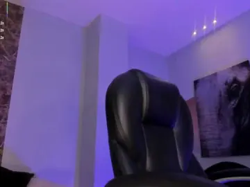 EveBenson  live sex cam