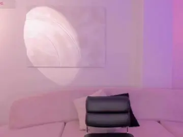 EveBenson  live sex cam