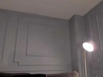 EveBenson  live sex cam