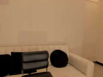 EveBenson  live sex cam