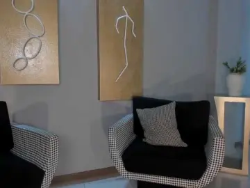 EveBenson  live sex cam