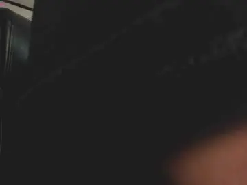 EveBenson  live sex cam
