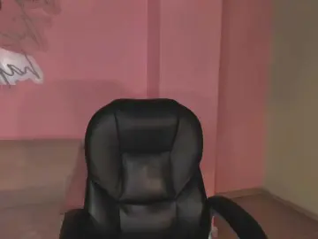 EveBenson  live sex cam