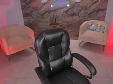 EveBenson  live sex cam