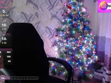 Foxymoxy19  live sex cam