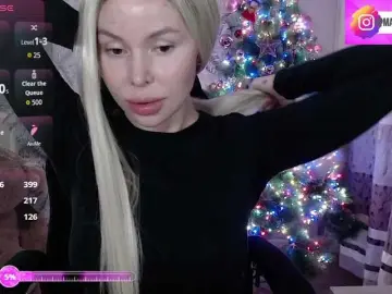 Foxymoxy19  live sex cam