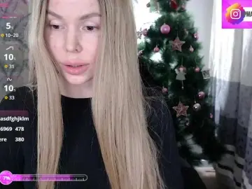 Foxymoxy19  live sex cam