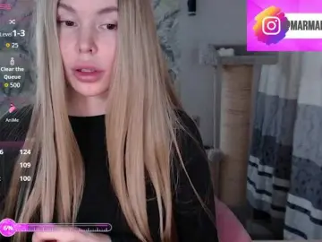 Foxymoxy19  live sex cam