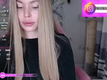 Foxymoxy19  live sex cam