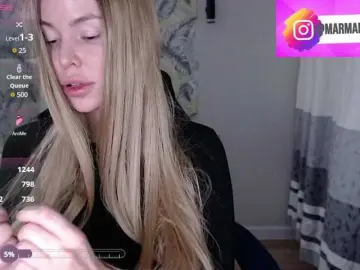 Foxymoxy19  live sex cam