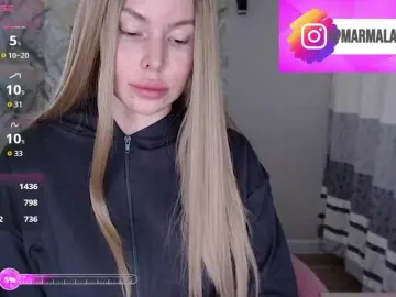 Foxymoxy19  live sex cam