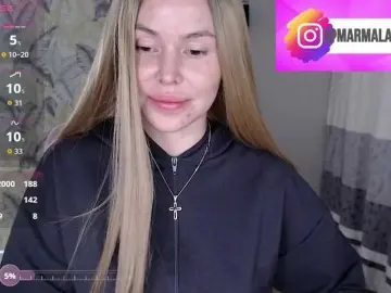 Foxymoxy19  live sex cam