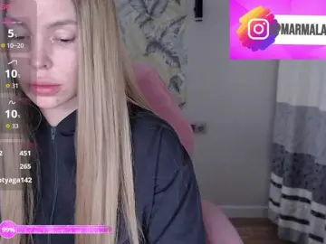 Foxymoxy19  live sex cam