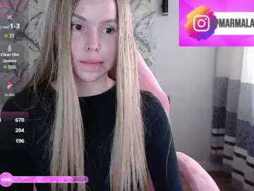 Foxymoxy19  live sex cam