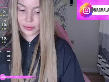 Foxymoxy19  live sex cam