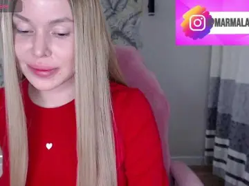 Foxymoxy19  live sex cam