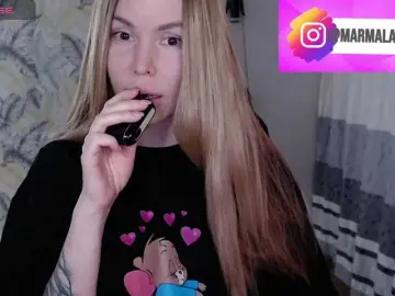 Foxymoxy19  live sex cam