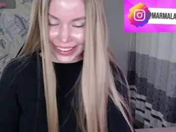 Foxymoxy19  live sex cam