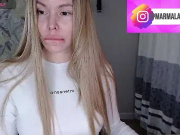 Foxymoxy19  live sex cam