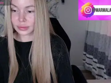 Foxymoxy19  live sex cam