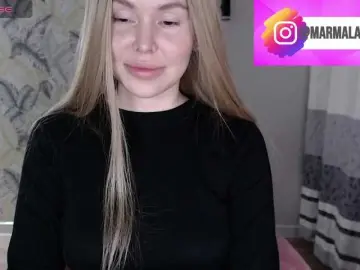 Foxymoxy19  live sex cam