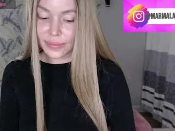 Foxymoxy19  live sex cam