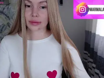 Foxymoxy19  live sex cam