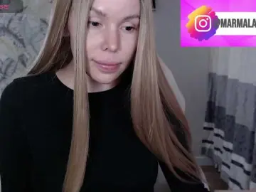 Foxymoxy19  live sex cam
