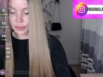 Foxymoxy19  live sex cam