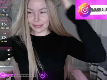 Foxymoxy19  live sex cam