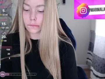 Foxymoxy19  live sex cam