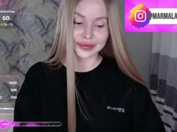 Foxymoxy19  live sex cam
