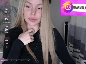 Foxymoxy19  live sex cam