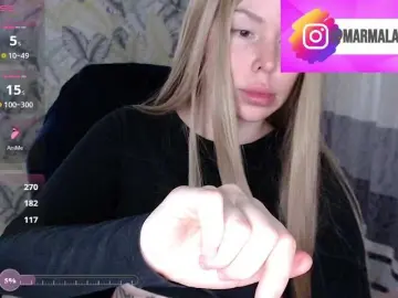 Foxymoxy19  live sex cam