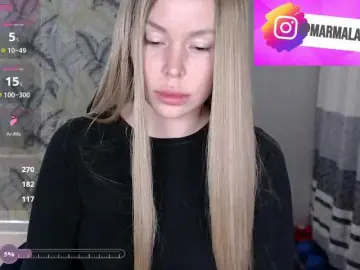 Foxymoxy19  live sex cam