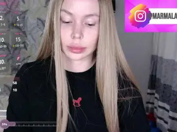 Foxymoxy19  live sex cam