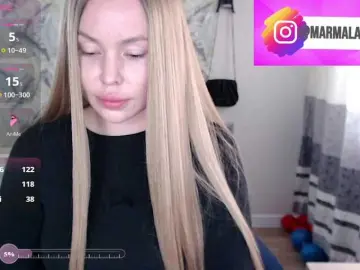 Foxymoxy19  live sex cam