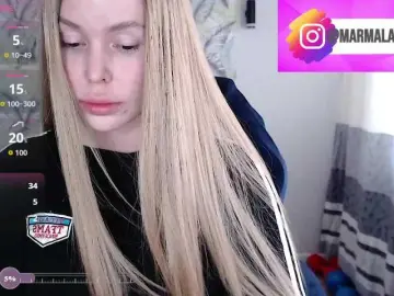 Foxymoxy19  live sex cam