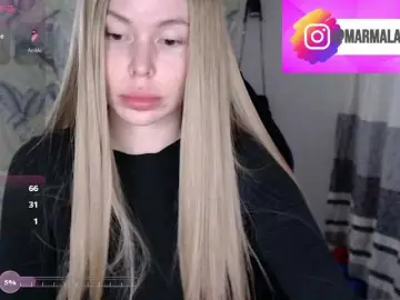 Foxymoxy19  live sex cam