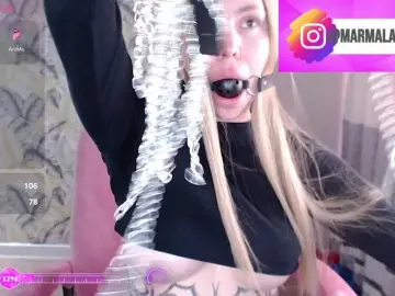Foxymoxy19  live sex cam
