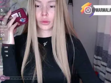 Foxymoxy19  live sex cam