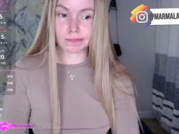 Foxymoxy19  live sex cam