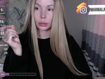 Foxymoxy19  live sex cam
