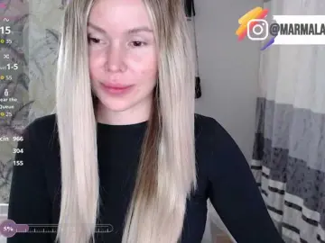 Foxymoxy19  live sex cam