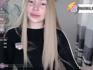Foxymoxy19  live sex cam