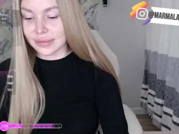 Foxymoxy19  live sex cam