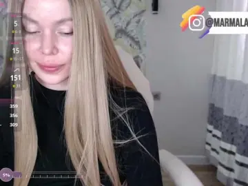 Foxymoxy19  live sex cam